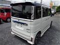 2021 Suzuki Suzuki Others