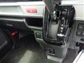 2021 Suzuki Suzuki Others