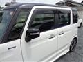 2021 Suzuki Suzuki Others