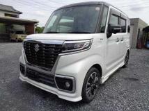 2021 Suzuki Suzuki Others