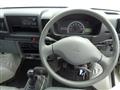 2010 Mitsubishi Minicab Truck