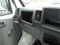 2010 Mitsubishi Minicab Truck