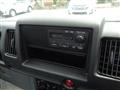 2010 Mitsubishi Minicab Truck