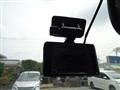 2010 Mitsubishi Minicab Truck