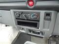 2010 Mitsubishi Minicab Truck