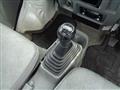 2010 Mitsubishi Minicab Truck