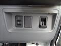2010 Mitsubishi Minicab Truck