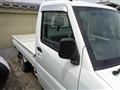 2010 Mitsubishi Minicab Truck