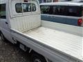 2010 Mitsubishi Minicab Truck