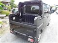 2026 Daihatsu Hijet Cargo