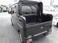 2026 Daihatsu Hijet Cargo
