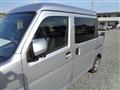 2026 Daihatsu Hijet Cargo