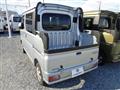 2026 Daihatsu Hijet Cargo