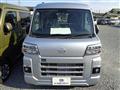2026 Daihatsu Hijet Cargo