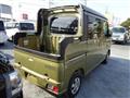 2026 Daihatsu Hijet Cargo