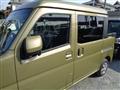 2026 Daihatsu Hijet Cargo