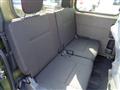 2026 Daihatsu Hijet Cargo