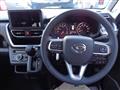 2025 Daihatsu Move