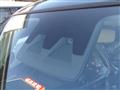 2025 Daihatsu Move