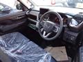 2025 Daihatsu Move