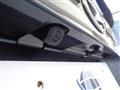 2025 Daihatsu Move