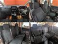 2015 Mitsubishi Delica D5