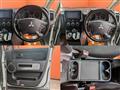 2015 Mitsubishi Delica D5