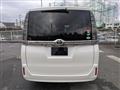 2015 Toyota Voxy
