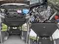 2026 Toyota Hiace Van