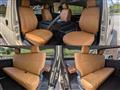 2026 Toyota Hiace Van