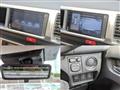 2026 Toyota Hiace Van