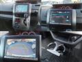 2012 Toyota Voxy