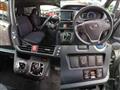2015 Toyota Noah