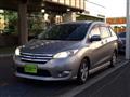 2013 Nissan Lafesta