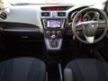 2013 Nissan Lafesta