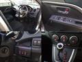 2013 Nissan Lafesta