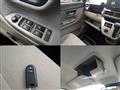 2018 Daihatsu Daihatsu Others