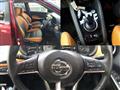 2020 Nissan KIX