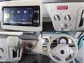 2015 Suzuki Lapin