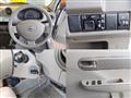 2009 Nissan Pino