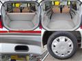 2009 Nissan Pino