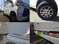2019 Daihatsu Daihatsu Others