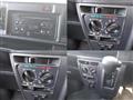 2019 Daihatsu Daihatsu Others