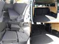 2019 Daihatsu Daihatsu Others