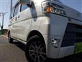 2019 Daihatsu Daihatsu Others