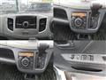 2015 Suzuki Wagon R