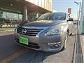 2017 Nissan Teana