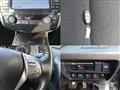 2017 Nissan Teana