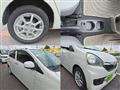 2014 Daihatsu Mira