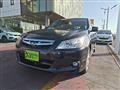 2013 Subaru Exiga
